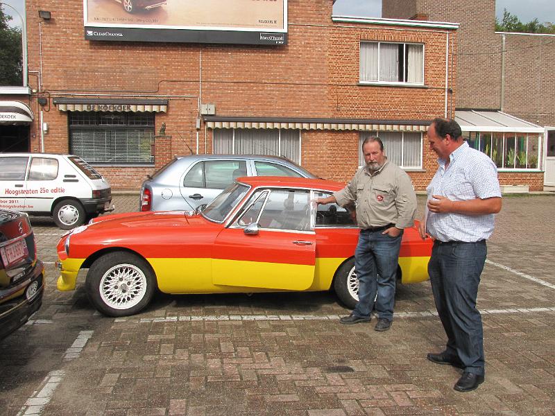 Chris en Toine (26).jpg